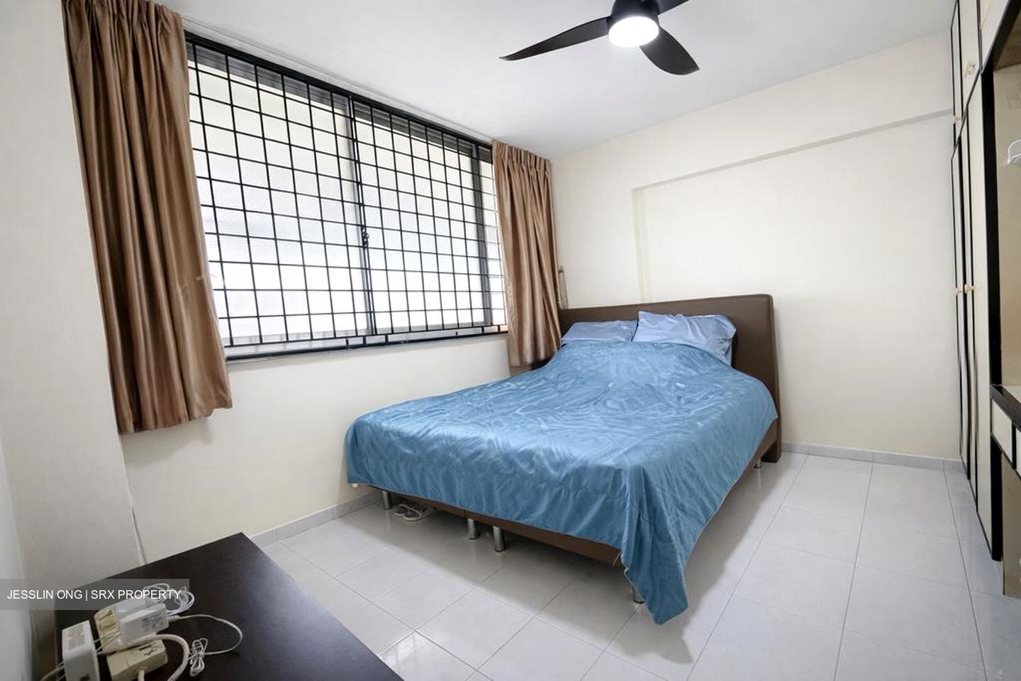 Blk 42 Sims Drive (Geylang), HDB 4 Rooms #532648331